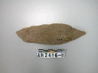 藏品(石料)的圖片